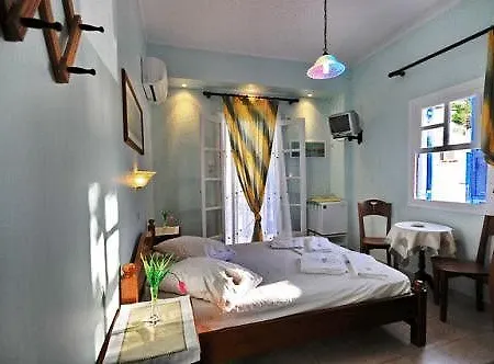 Electra 3*